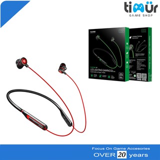 Tai Nghe Bluetooth Plextone G2 Âm Thanh 3D