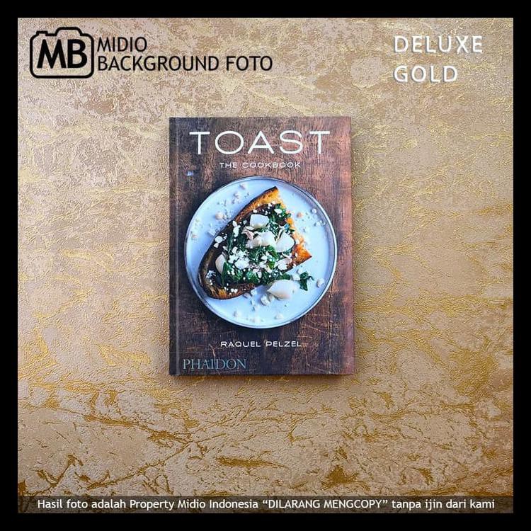 Tấm Nền Chụp Ảnh 3d Cỡ 53x100cm Mã 142 | BigBuy360 - bigbuy360.vn