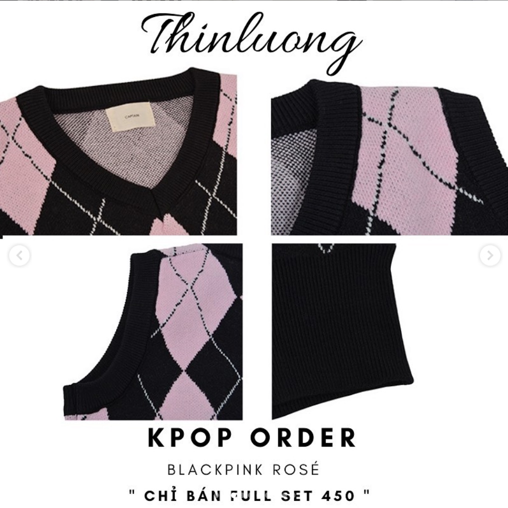 Quần ống rộng suông giống Rose Blackpink cho nữ màu kem lưng ngang cạp cao đẹp | BigBuy360 - bigbuy360.vn