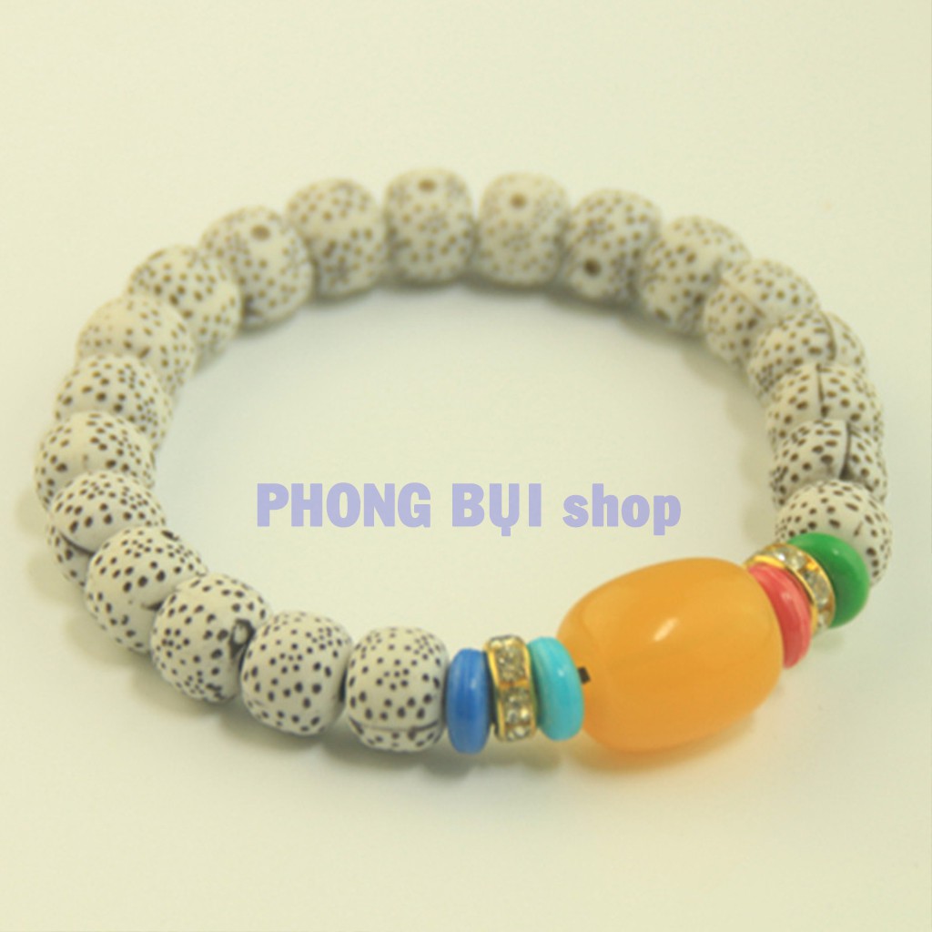 Vòng Tay Phong Thủy, Vòng Tay Đá May Mắn Tài Lộc, Vòng Ngũ Sắc Phong Thủy | BigBuy360 - bigbuy360.vn