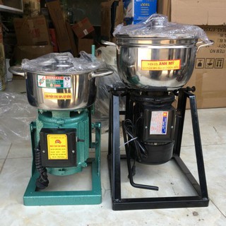 Máy xay thịt - Máy xay thịt - 370W-