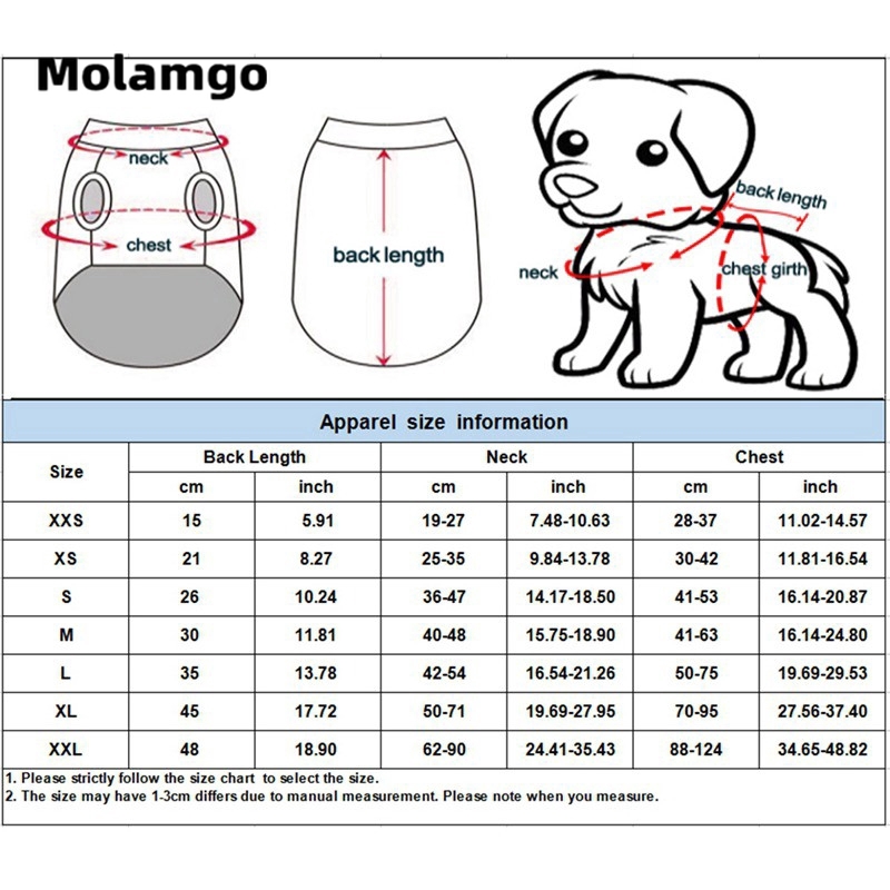 Áo Phao Bơi Độc Đáo Tiện Dụng Cho Thú Cưng