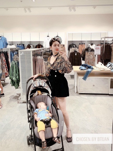 QUẦN VÁY NHUNG BỒNG 4 CÚC ĐỒNG | BigBuy360 - bigbuy360.vn