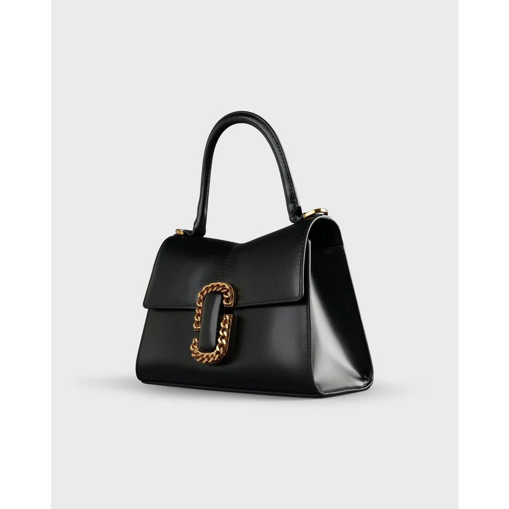 Túi Marc Jacobs J collection