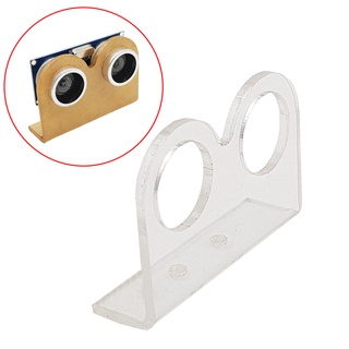 Đế module cảm biến siêu âm HC-SR04, HC-SR05