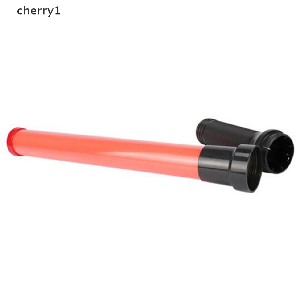 1 Đèn Tín Hiệu LED Có Điều Khiển Từ Xa