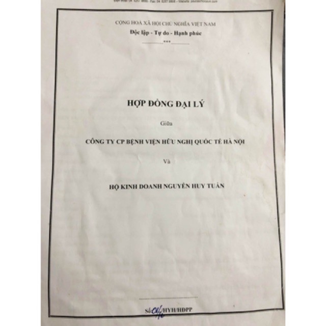 Tẩy da chết hóa học AHA dưỡng mịn, mờ thâm Paula's choice 8% AHA Gel 100ml | BigBuy360 - bigbuy360.vn