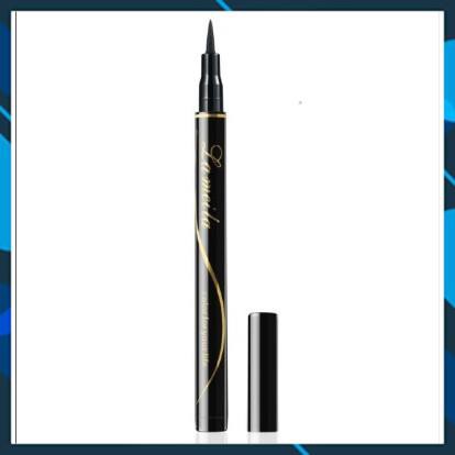 Bút Kẻ Mắt Nước Lameila mảnh, không trôi, kháng nước | BigBuy360 - bigbuy360.vn