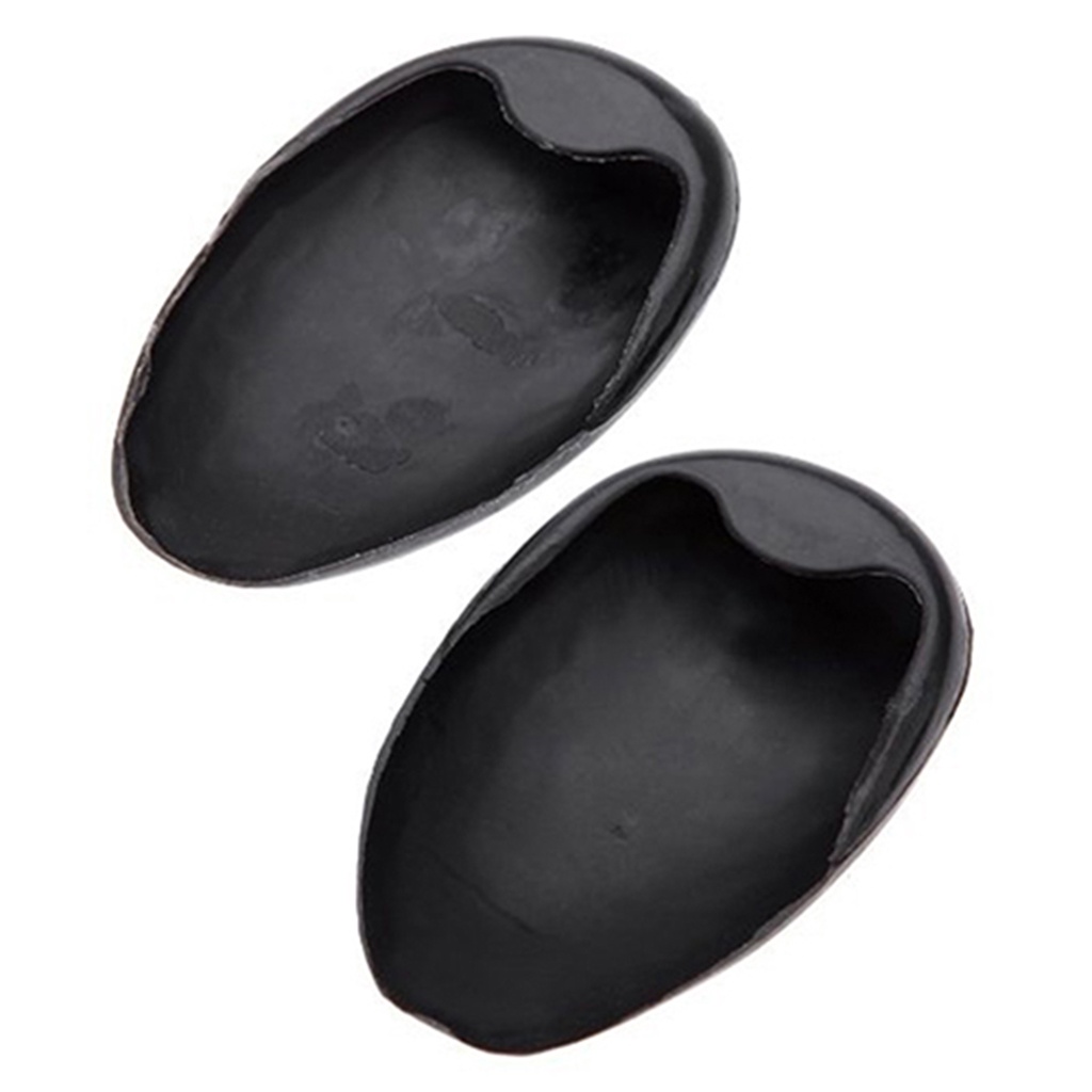 Bộ 5 Dụng Cụ Nhuộm Tóc Tại Nhà Bằng Nhựa Đa Năng Tiện Dụng