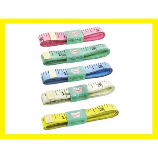 Thước dây đo giá rẻ,free ship