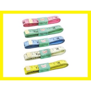 Thước dây đo giá rẻ,free ship
