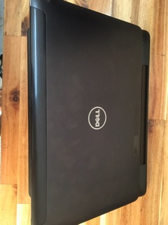 Laptop Dell 2 trong 1 7350