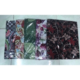 Váy chống nắng cột dây