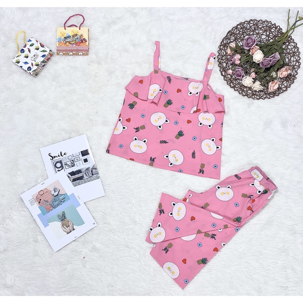 DÂY LỤA 2 TẦNG LỬNG