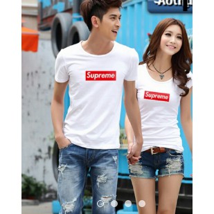 [ HOT ] [CỰC HOT] ÁO THUN NAM NỮ IN HỌA TIẾT MẶC CẶP MẶC ĐƠN ĐỀU ĐẸP ĐỦ SIZE ĐỦ MÀU SIÊU ĐẸP SIÊU HOT-ATTK72