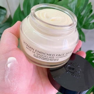 Lót Bobbi brown