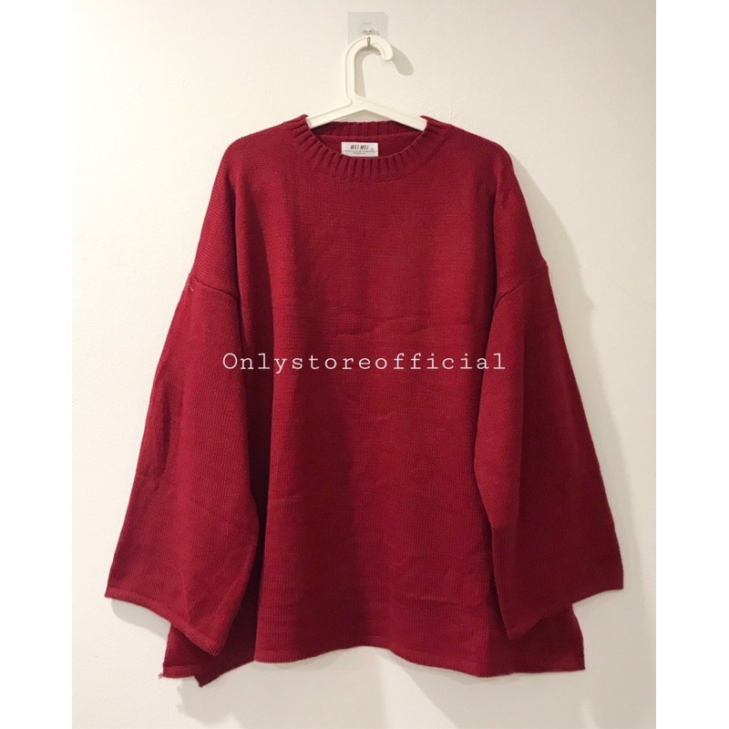 set áo+chân váy (áo oversize) cần tư vấn nhắn shop ạ | BigBuy360 - bigbuy360.vn