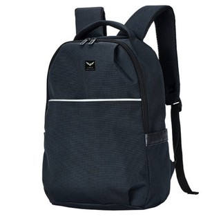 Balo Thể Thao Laza BL399