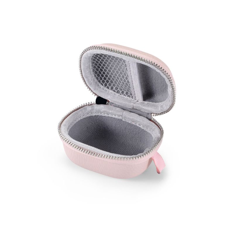 Hộp Đựng Tai Nghe / Cáp Sạc Chất Lượng Cao Cho Bo E8 B &amp; O Play Beoplay E8