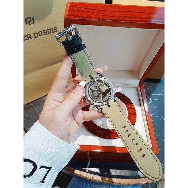 Đồng hồ nam Roger Dubuis RDDBEX0393