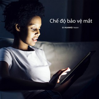 Máy tính bảng Huawei Mediapad T5 10.1inch