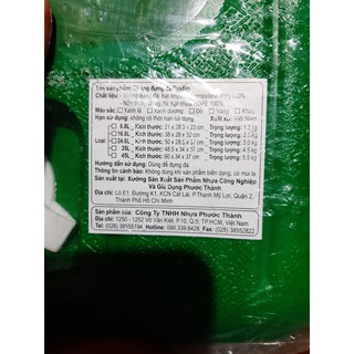 THÙNG ĐÁ PEPSI 16.8L