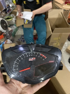 Đồng hồ uma 2010