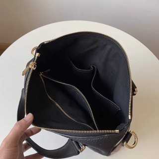 TÚI BURBERRY CÔNG SỞ