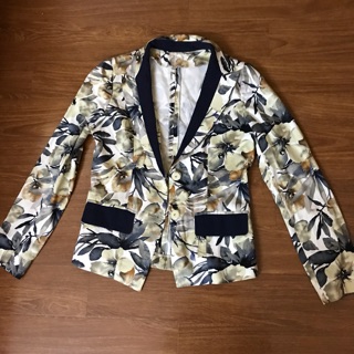 Áo vest kiểu