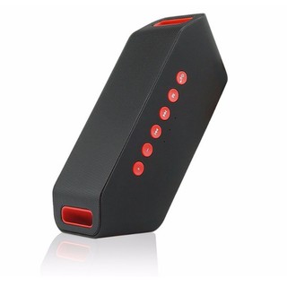 Loa bluetooth s204 âm thanh cực chất