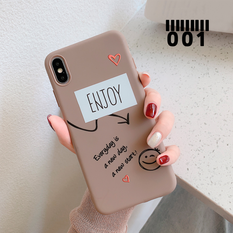 Ốp điện thoại cho Vivo Y53 Y69 Y71 Y81 Y91 Y91i Y91C Y93 Y95 Y11 2019 Y12S Y12 Y12i Y15 Y17 Y19 Y30 Y20 Y20i Y20S Y31 2021 | BigBuy360 - bigbuy360.vn