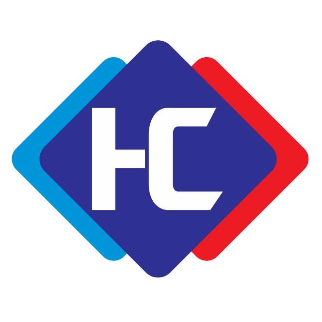 MH.Shop