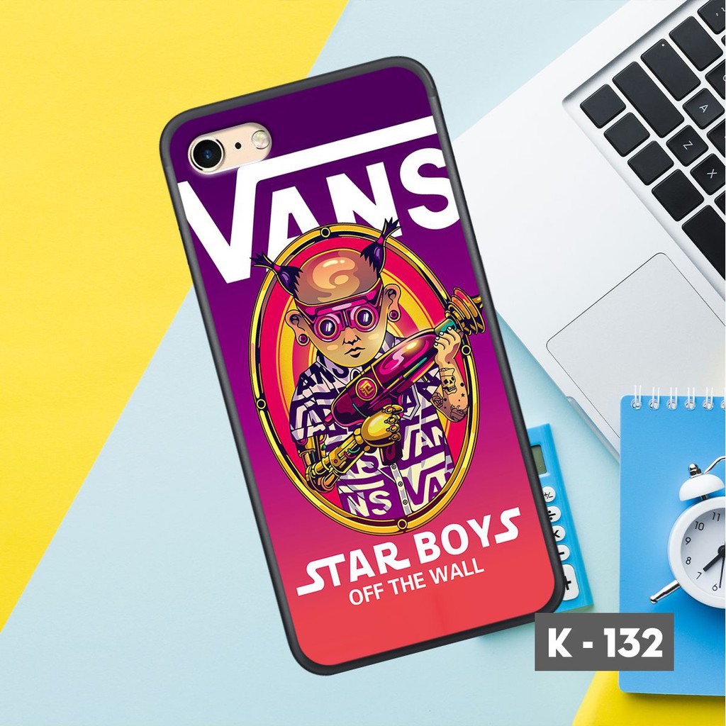 Ốp điện thoại iphone 6/6s in uv hình con vật ngộ nghĩnh dành cho các cô nàng cá tính