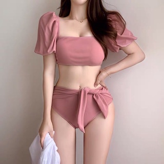 Bikini 2 mảnh