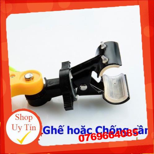 Dây bảo vệ cần câu - dây bảo hiểm cần câu -Đ𝗢̂̀ 𝗖𝗔̂𝗨 𝟳𝟭𝟲