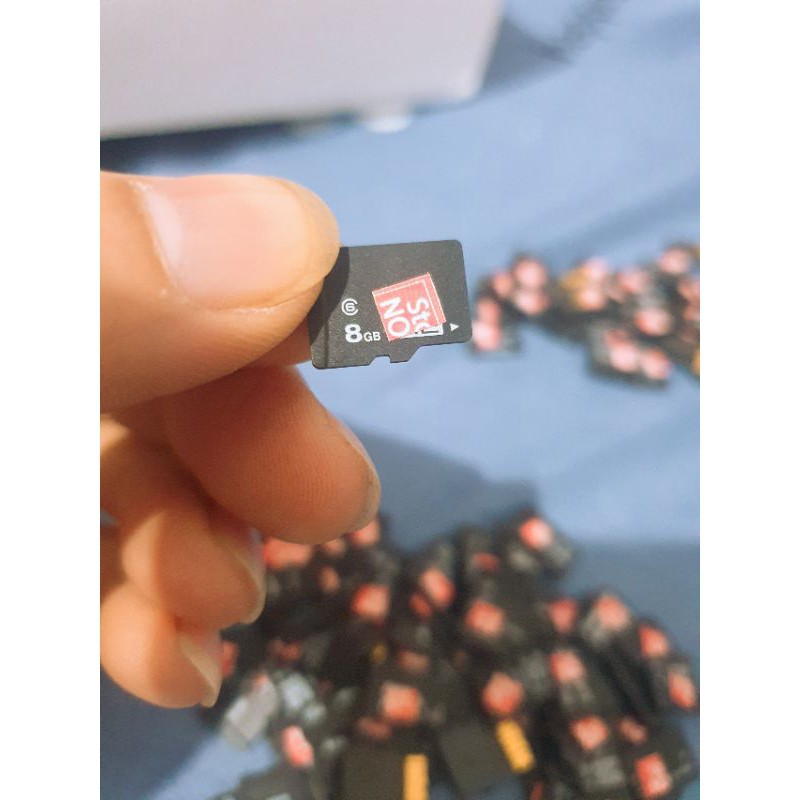 Nơi☋¤Thẻ Nhớ Micro SD Cũ Chất Lượng Giá Tốt