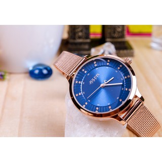 Đồng Hồ Nữ Julius JA-1058