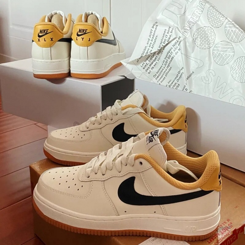 Giày Thể Thao Nike Gucci, Giày AF1 GC Xanh Đỏ Cao Cấp Mẫu Mới 2021 | BigBuy360 - bigbuy360.vn