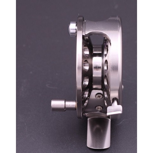 Guồng Quay Câu Cá BLD60 Chất Lượng Cao