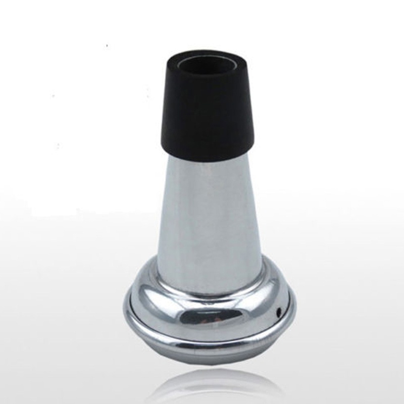 Sun Trumpet Cornet Dải Nút Bần Thẳng Tĩnh Tiếng Ồn