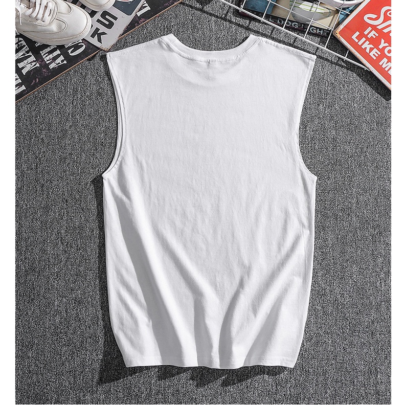 Áo thun cổ tròn in họa tiết pikachu thời trang mùa hè cho nam