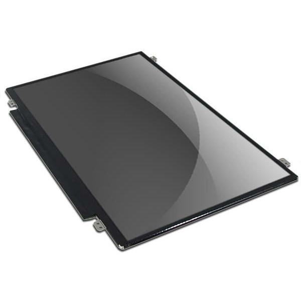 LCD laptop 15.6 mỏng 40 pin New không kén máy