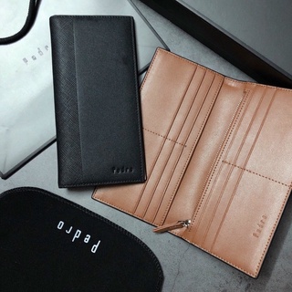 𝙑𝙞́ 𝙂𝙖̂́𝙥 𝙃𝙖𝙞 𝙋𝙚𝙙𝙧𝙤 🚗 hàng đẹp (full hộp túi giấy)