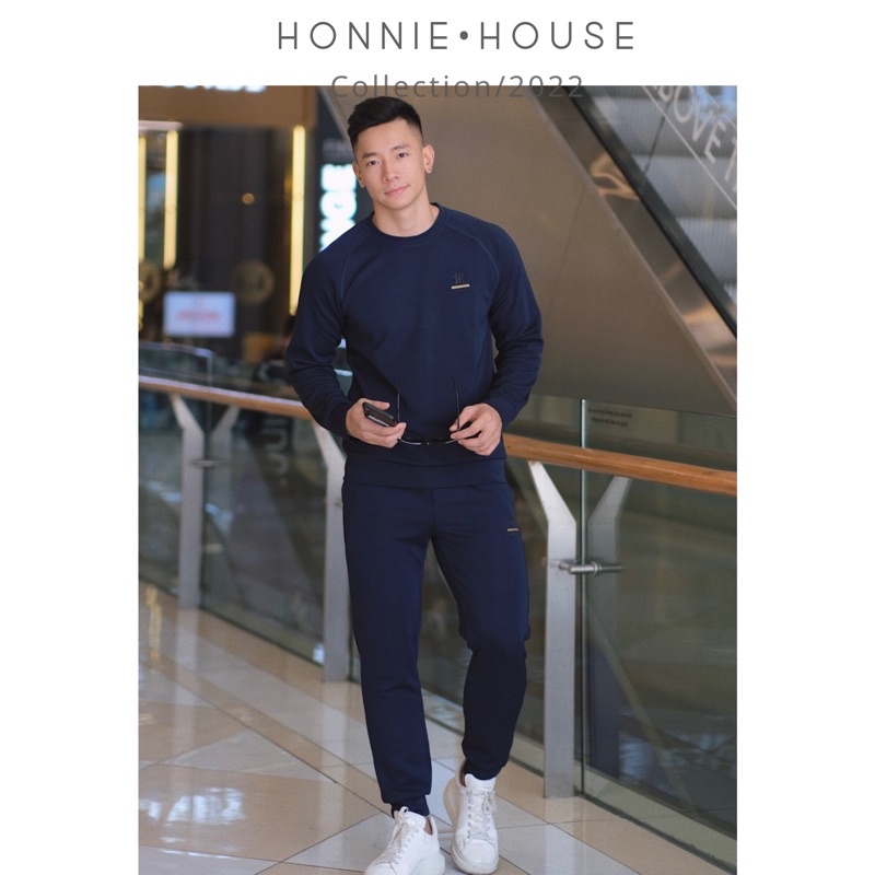 Bộ Nỉ Nam Da Cá Cao Cấp Thu Đông 2022💥Bộ Mặc Nhà Nỉ Nam💥Bộ Cho Bố