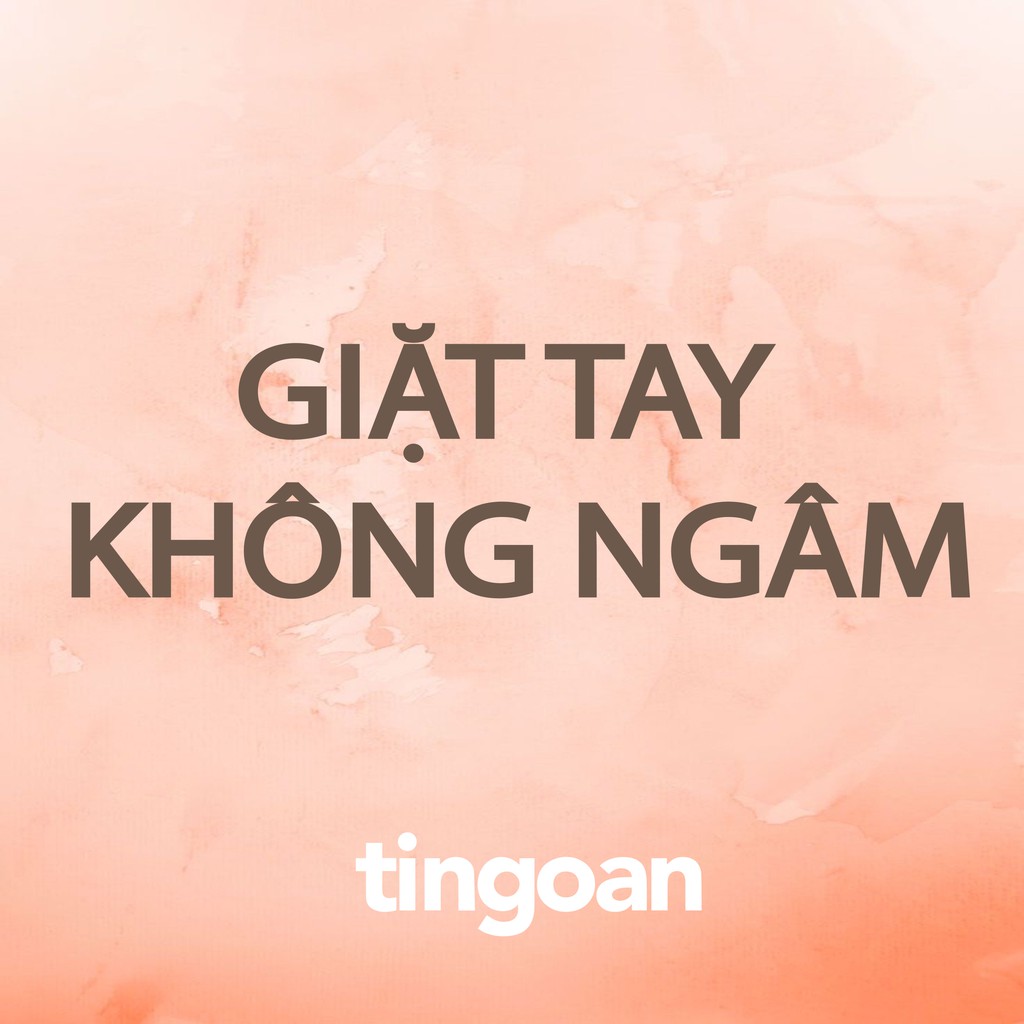 [Mã WABRMJ25 giảm 10% đơn 250K] Quần bò cạp cao đen momjeans tingoan TRAVIS MOMJEANS /BL