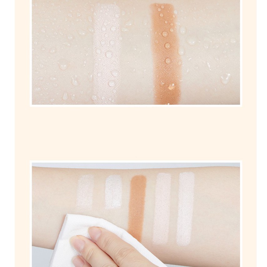 free ship Bút Tạo Khối Và Che Khuyết Điểm Đa Năng 3W Wonder Của Maycreate | BigBuy360 - bigbuy360.vn