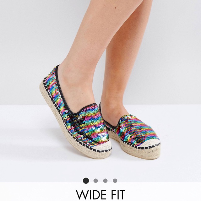 Thanh lý giày asos authentic 100% order châu âu