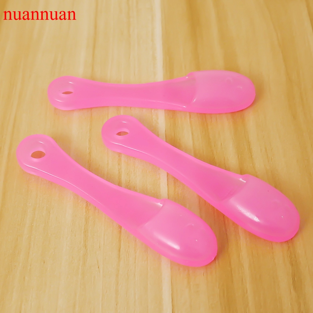 Miếng Silicon Rửa Mặt | BigBuy360 - bigbuy360.vn