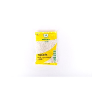 Bột báng thái 400gr