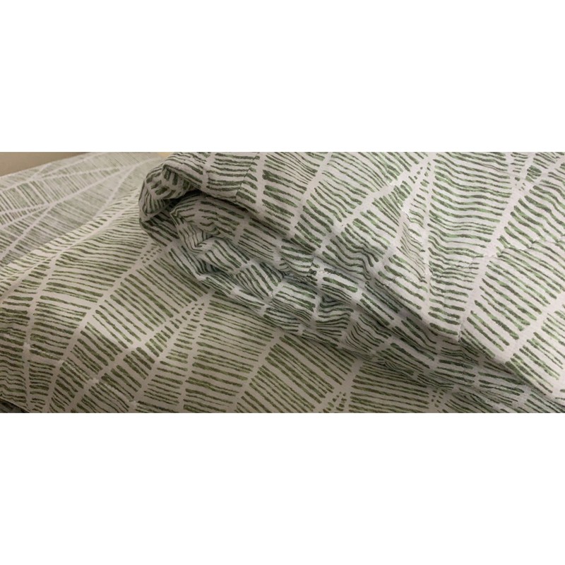 Ga chun Everon EPM19070 120*190, 160*200, 180*200, 200*220